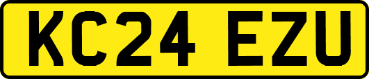 KC24EZU