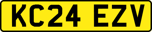 KC24EZV