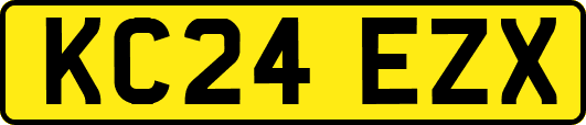 KC24EZX