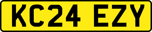 KC24EZY