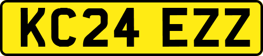 KC24EZZ