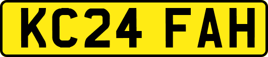 KC24FAH