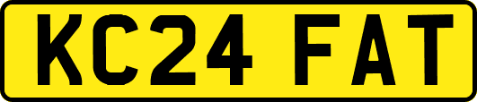 KC24FAT