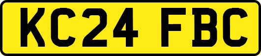 KC24FBC