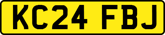 KC24FBJ