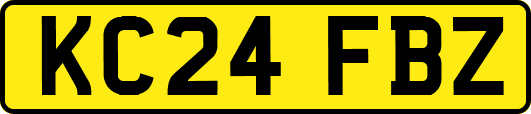 KC24FBZ