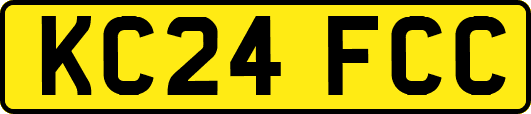 KC24FCC