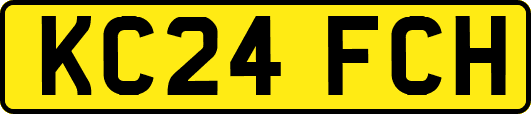 KC24FCH