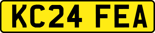 KC24FEA