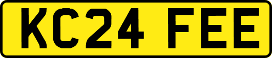 KC24FEE