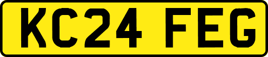 KC24FEG