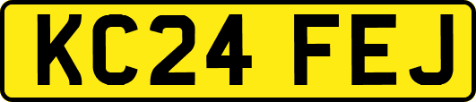 KC24FEJ