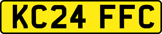 KC24FFC