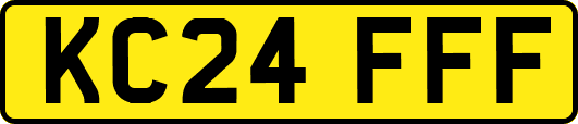 KC24FFF
