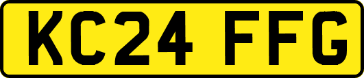 KC24FFG