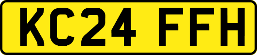 KC24FFH