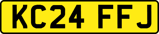 KC24FFJ