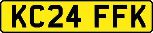 KC24FFK