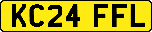 KC24FFL