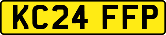 KC24FFP
