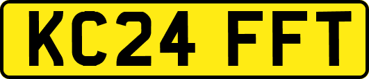 KC24FFT