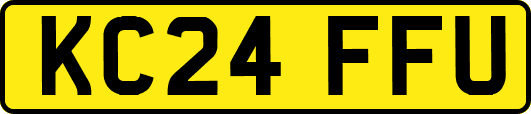 KC24FFU