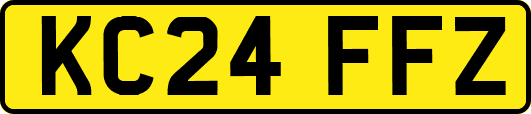 KC24FFZ