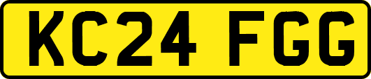 KC24FGG