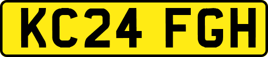 KC24FGH