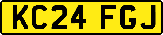 KC24FGJ