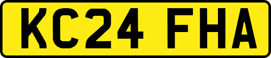 KC24FHA