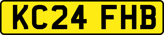 KC24FHB