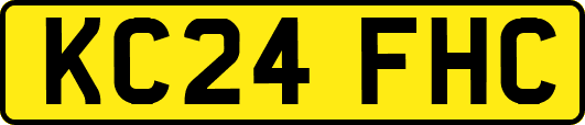 KC24FHC