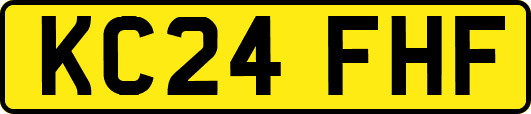 KC24FHF