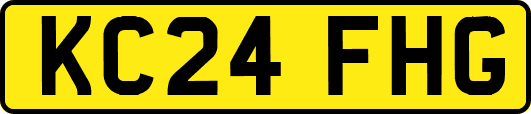 KC24FHG