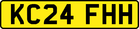 KC24FHH