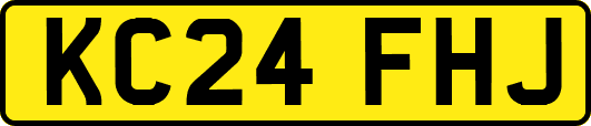 KC24FHJ