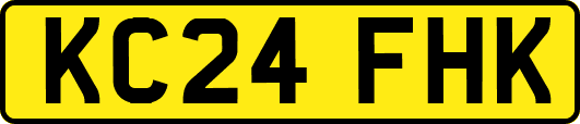 KC24FHK