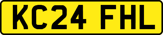 KC24FHL