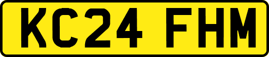 KC24FHM