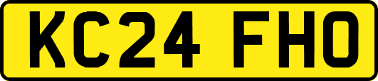 KC24FHO