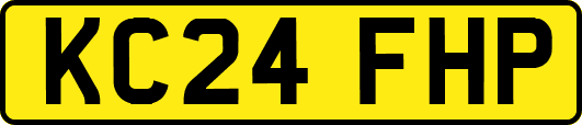 KC24FHP