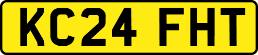 KC24FHT