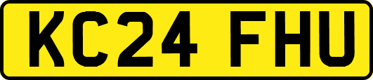 KC24FHU