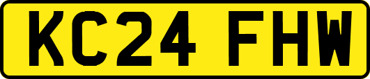 KC24FHW