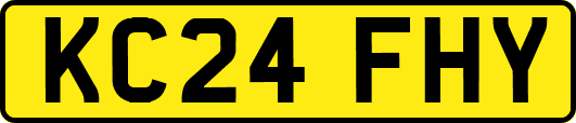 KC24FHY