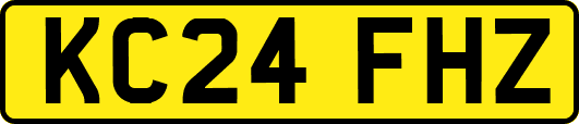 KC24FHZ