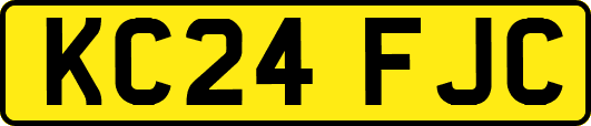 KC24FJC