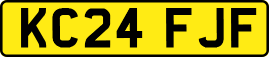 KC24FJF
