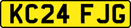 KC24FJG